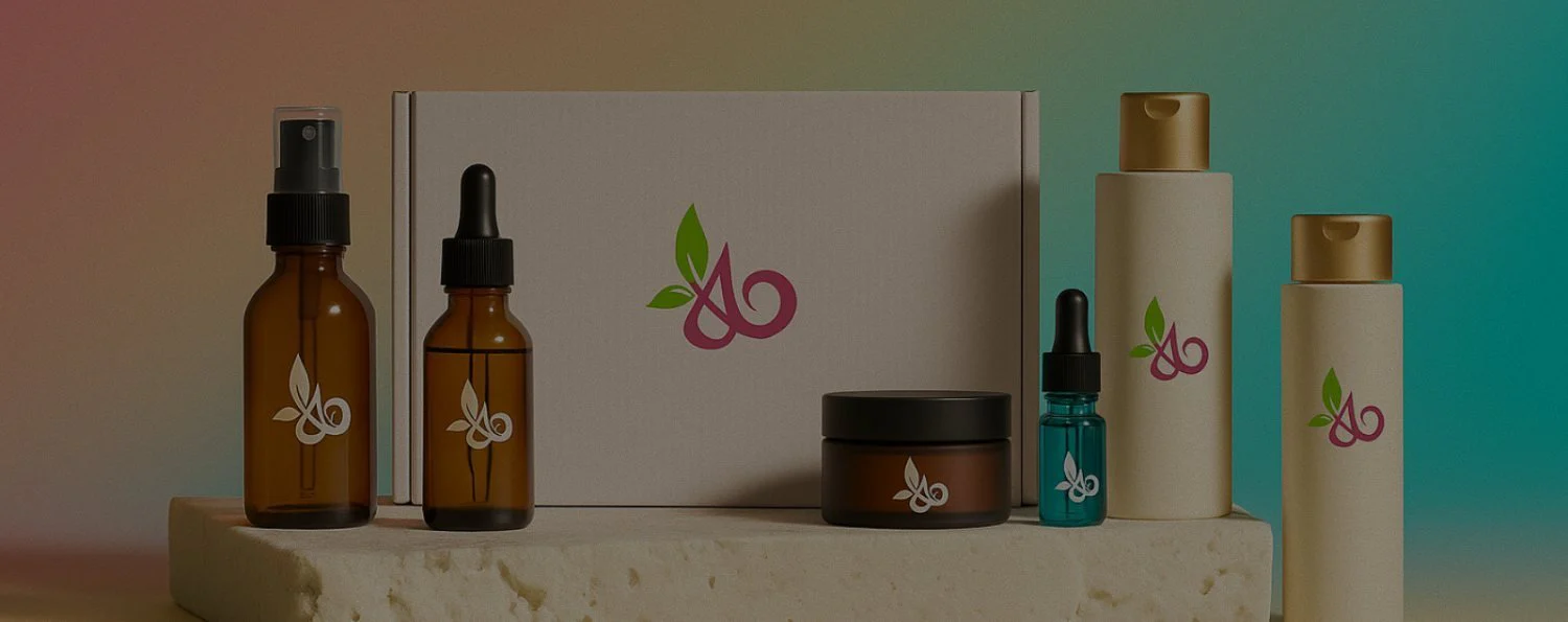 Master the Art of Formulation